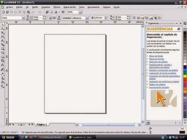corel draw x3 free download for pc